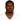 Xavier Woods